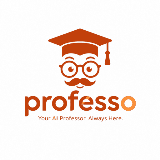 Professo.ai